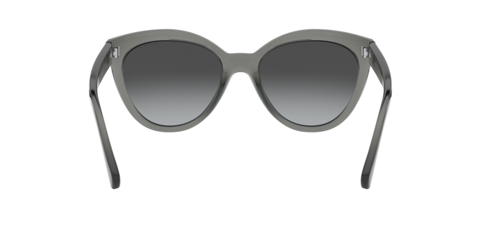 Ralph RA5260 5799T3  